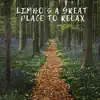Br0kenr0se - Limbo's a Great Place To Relax